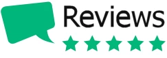 IVAorg's Reviews